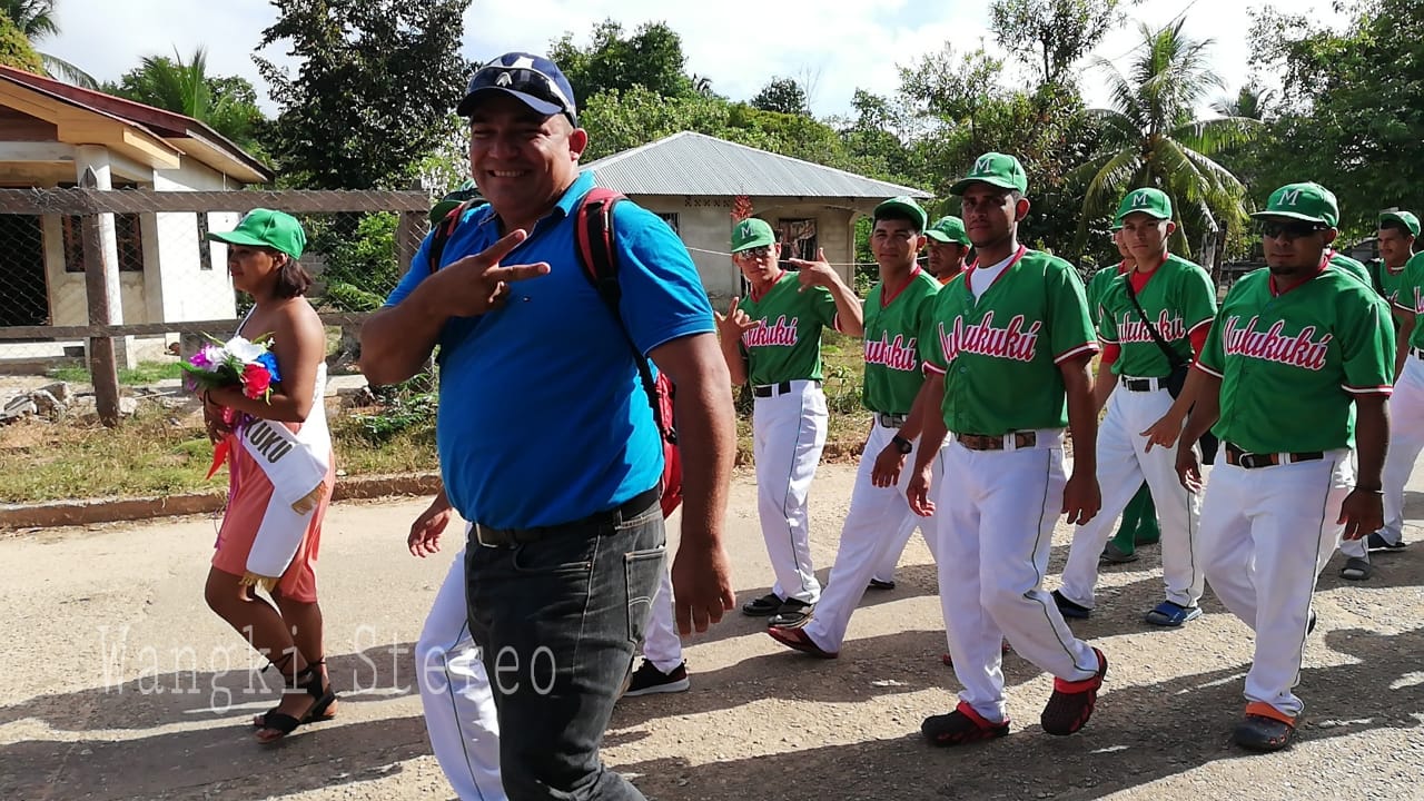 BEIBOL2
